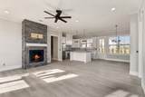 374 Chestnut Oak Avenue - Photo 2