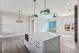 374 Chestnut Oak Avenue - Photo 11
