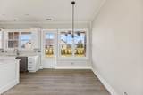 374 Chestnut Oak Avenue - Photo 12