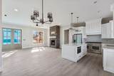 374 Chestnut Oak Avenue - Photo 13