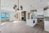 374 Chestnut Oak Avenue - Photo 14