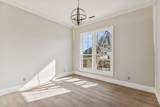 374 Chestnut Oak Avenue - Photo 15