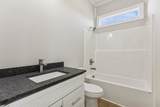 374 Chestnut Oak Avenue - Photo 16