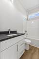 374 Chestnut Oak Avenue - Photo 17
