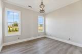 374 Chestnut Oak Avenue - Photo 18