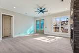 374 Chestnut Oak Avenue - Photo 19