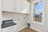 374 Chestnut Oak Avenue - Photo 20