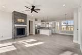 374 Chestnut Oak Avenue - Photo 3