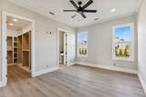 374 Chestnut Oak Avenue - Photo 21