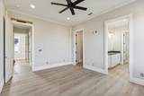374 Chestnut Oak Avenue - Photo 22