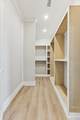 374 Chestnut Oak Avenue - Photo 23