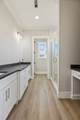 374 Chestnut Oak Avenue - Photo 24