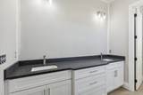 374 Chestnut Oak Avenue - Photo 25