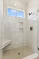 374 Chestnut Oak Avenue - Photo 26