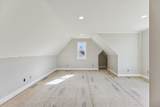 374 Chestnut Oak Avenue - Photo 27