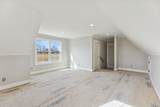 374 Chestnut Oak Avenue - Photo 28