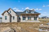 374 Chestnut Oak Avenue - Photo 30