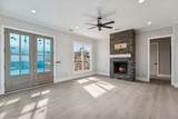 374 Chestnut Oak Avenue - Photo 4