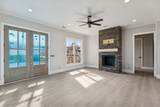 374 Chestnut Oak Avenue - Photo 5