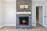 374 Chestnut Oak Avenue - Photo 6