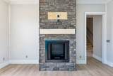 374 Chestnut Oak Avenue - Photo 7