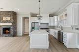 374 Chestnut Oak Avenue - Photo 8