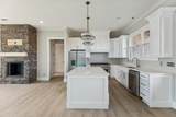 374 Chestnut Oak Avenue - Photo 9