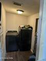 104 Green Acres - Photo 11