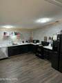 104 Green Acres - Photo 12