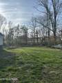 104 Green Acres - Photo 13