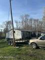 104 Green Acres - Photo 14