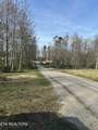 104 Green Acres - Photo 9