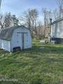 104 Green Acres - Photo 10