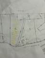 0 Chestnut Mountain Road - Photo 2