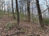 0 Chestnut Mountain Road - Photo 6