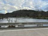 0 Chestnut Mountain Road - Photo 7