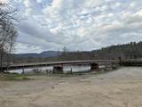 0 Chestnut Mountain Road - Photo 8