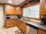 1515 Crestway Drive - Photo 14