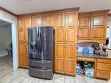1515 Crestway Drive - Photo 17
