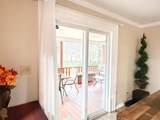 1515 Crestway Drive - Photo 20
