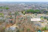 1515 Crestway Drive - Photo 3