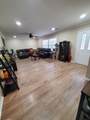 1515 Crestway Drive - Photo 21