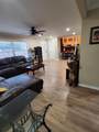 1515 Crestway Drive - Photo 22