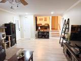 1515 Crestway Drive - Photo 24