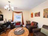 1515 Crestway Drive - Photo 29