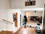 1515 Crestway Drive - Photo 30