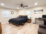 1515 Crestway Drive - Photo 31