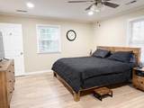 1515 Crestway Drive - Photo 33