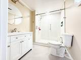 1515 Crestway Drive - Photo 36
