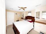 1515 Crestway Drive - Photo 38